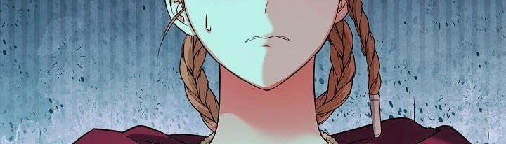 Phía Sau Em, Luôn Có Ta Bên Cạnh 38.5 trang 136