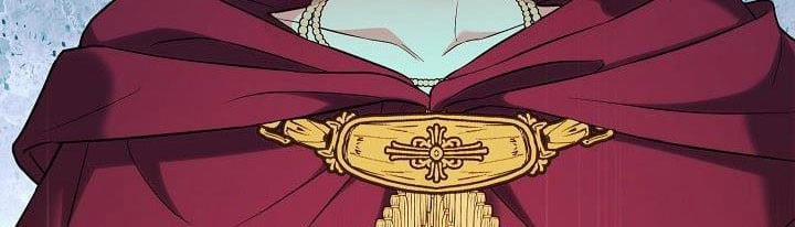 Phía Sau Em, Luôn Có Ta Bên Cạnh 38.5 trang 137