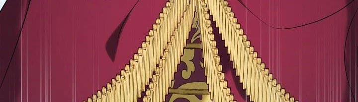 Phía Sau Em, Luôn Có Ta Bên Cạnh 38.5 trang 138