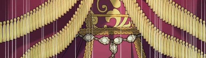 Phía Sau Em, Luôn Có Ta Bên Cạnh 38.5 trang 139