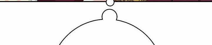 Phía Sau Em, Luôn Có Ta Bên Cạnh 38.5 trang 14