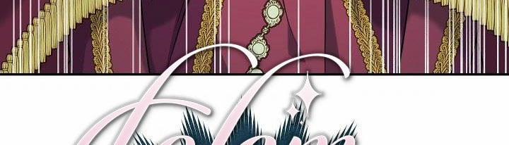 Phía Sau Em, Luôn Có Ta Bên Cạnh 38.5 trang 140