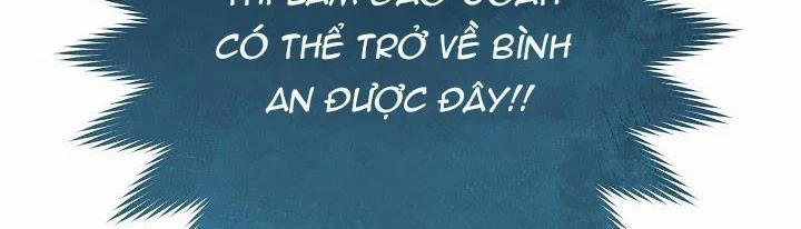Phía Sau Em, Luôn Có Ta Bên Cạnh 38.5 trang 142
