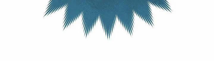 Phía Sau Em, Luôn Có Ta Bên Cạnh 38.5 trang 143