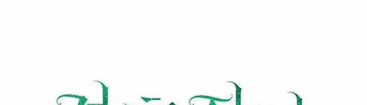 Phía Sau Em, Luôn Có Ta Bên Cạnh 38.5 trang 147