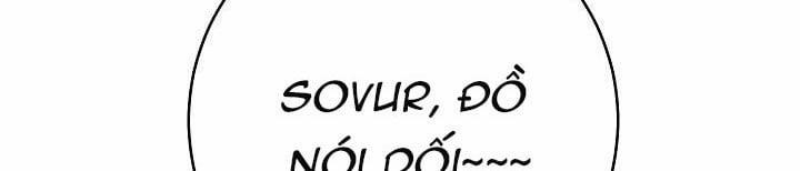 Phía Sau Em, Luôn Có Ta Bên Cạnh 38.5 trang 15