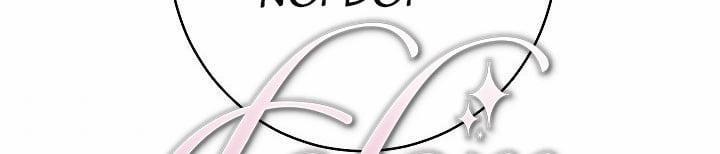 Phía Sau Em, Luôn Có Ta Bên Cạnh 38.5 trang 16