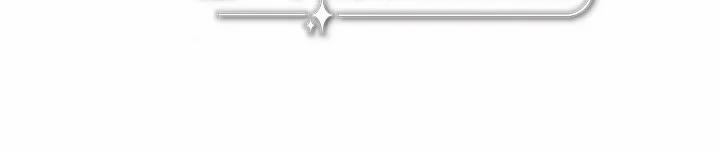 Phía Sau Em, Luôn Có Ta Bên Cạnh 38.5 trang 18