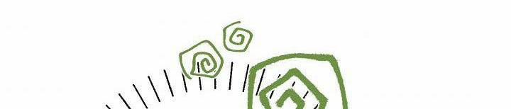 Phía Sau Em, Luôn Có Ta Bên Cạnh 38.5 trang 19