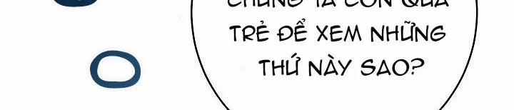 Phía Sau Em, Luôn Có Ta Bên Cạnh 38.5 trang 2