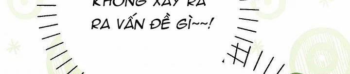 Phía Sau Em, Luôn Có Ta Bên Cạnh 38.5 trang 21