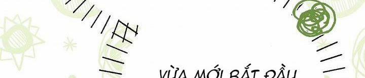 Phía Sau Em, Luôn Có Ta Bên Cạnh 38.5 trang 22