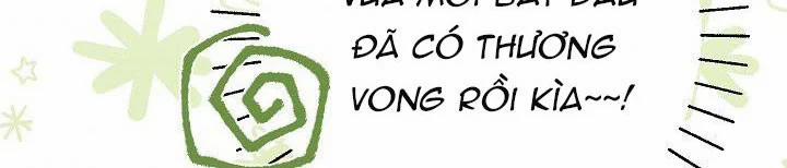 Phía Sau Em, Luôn Có Ta Bên Cạnh 38.5 trang 23