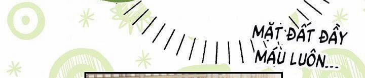 Phía Sau Em, Luôn Có Ta Bên Cạnh 38.5 trang 24