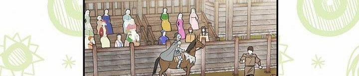 Phía Sau Em, Luôn Có Ta Bên Cạnh 38.5 trang 25