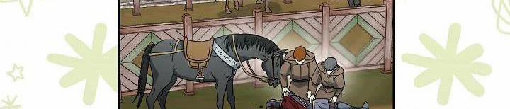 Phía Sau Em, Luôn Có Ta Bên Cạnh 38.5 trang 26