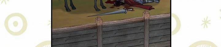 Phía Sau Em, Luôn Có Ta Bên Cạnh 38.5 trang 27