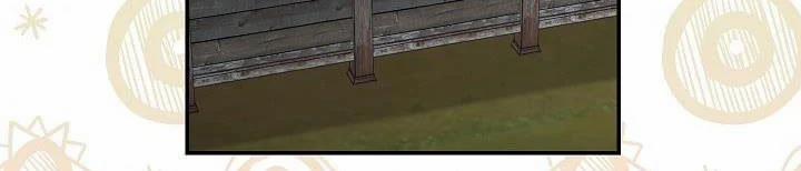 Phía Sau Em, Luôn Có Ta Bên Cạnh 38.5 trang 28