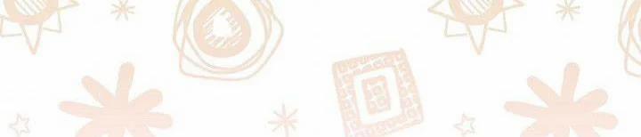 Phía Sau Em, Luôn Có Ta Bên Cạnh 38.5 trang 29