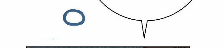 Phía Sau Em, Luôn Có Ta Bên Cạnh 38.5 trang 3