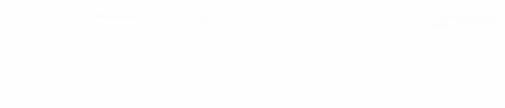 Phía Sau Em, Luôn Có Ta Bên Cạnh 38.5 trang 31