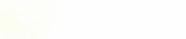 Phía Sau Em, Luôn Có Ta Bên Cạnh 38.5 trang 33