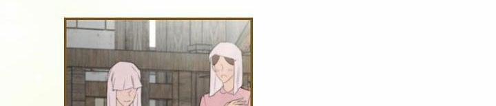 Phía Sau Em, Luôn Có Ta Bên Cạnh 38.5 trang 34