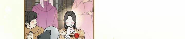 Phía Sau Em, Luôn Có Ta Bên Cạnh 38.5 trang 35