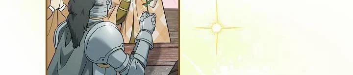 Phía Sau Em, Luôn Có Ta Bên Cạnh 38.5 trang 36