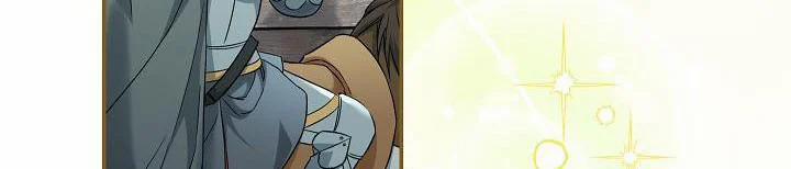 Phía Sau Em, Luôn Có Ta Bên Cạnh 38.5 trang 37