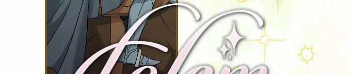 Phía Sau Em, Luôn Có Ta Bên Cạnh 38.5 trang 38