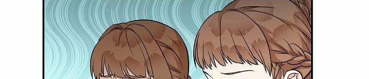 Phía Sau Em, Luôn Có Ta Bên Cạnh 38.5 trang 4