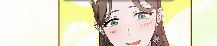 Phía Sau Em, Luôn Có Ta Bên Cạnh 38.5 trang 40