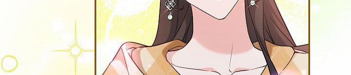 Phía Sau Em, Luôn Có Ta Bên Cạnh 38.5 trang 41