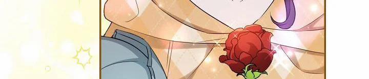 Phía Sau Em, Luôn Có Ta Bên Cạnh 38.5 trang 42