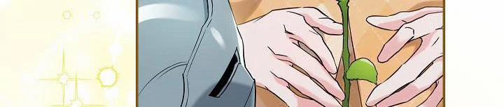 Phía Sau Em, Luôn Có Ta Bên Cạnh 38.5 trang 43