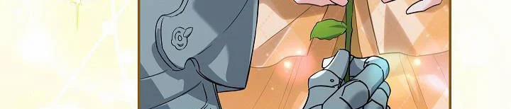 Phía Sau Em, Luôn Có Ta Bên Cạnh 38.5 trang 44