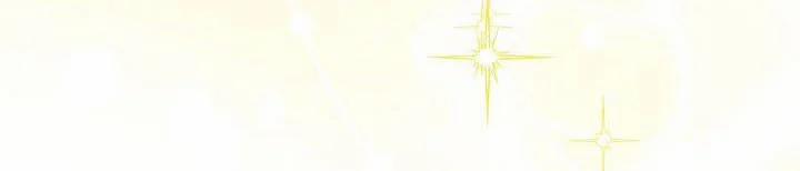 Phía Sau Em, Luôn Có Ta Bên Cạnh 38.5 trang 46