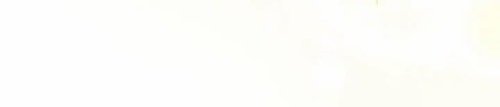 Phía Sau Em, Luôn Có Ta Bên Cạnh 38.5 trang 47