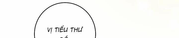 Phía Sau Em, Luôn Có Ta Bên Cạnh 38.5 trang 48