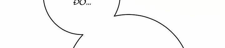 Phía Sau Em, Luôn Có Ta Bên Cạnh 38.5 trang 49