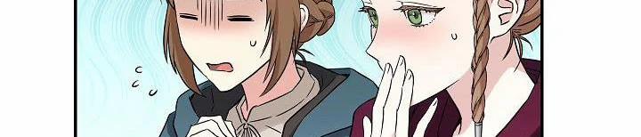 Phía Sau Em, Luôn Có Ta Bên Cạnh 38.5 trang 5