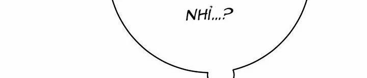 Phía Sau Em, Luôn Có Ta Bên Cạnh 38.5 trang 51