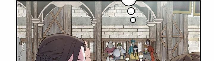 Phía Sau Em, Luôn Có Ta Bên Cạnh 38.5 trang 52