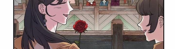 Phía Sau Em, Luôn Có Ta Bên Cạnh 38.5 trang 53