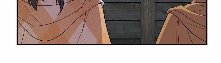 Phía Sau Em, Luôn Có Ta Bên Cạnh 38.5 trang 54