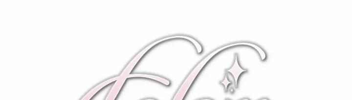 Phía Sau Em, Luôn Có Ta Bên Cạnh 38.5 trang 55