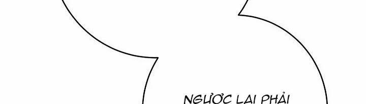 Phía Sau Em, Luôn Có Ta Bên Cạnh 38.5 trang 58