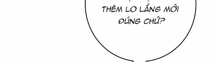 Phía Sau Em, Luôn Có Ta Bên Cạnh 38.5 trang 59