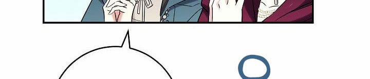 Phía Sau Em, Luôn Có Ta Bên Cạnh 38.5 trang 6